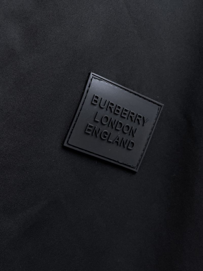 Burberry Outwear